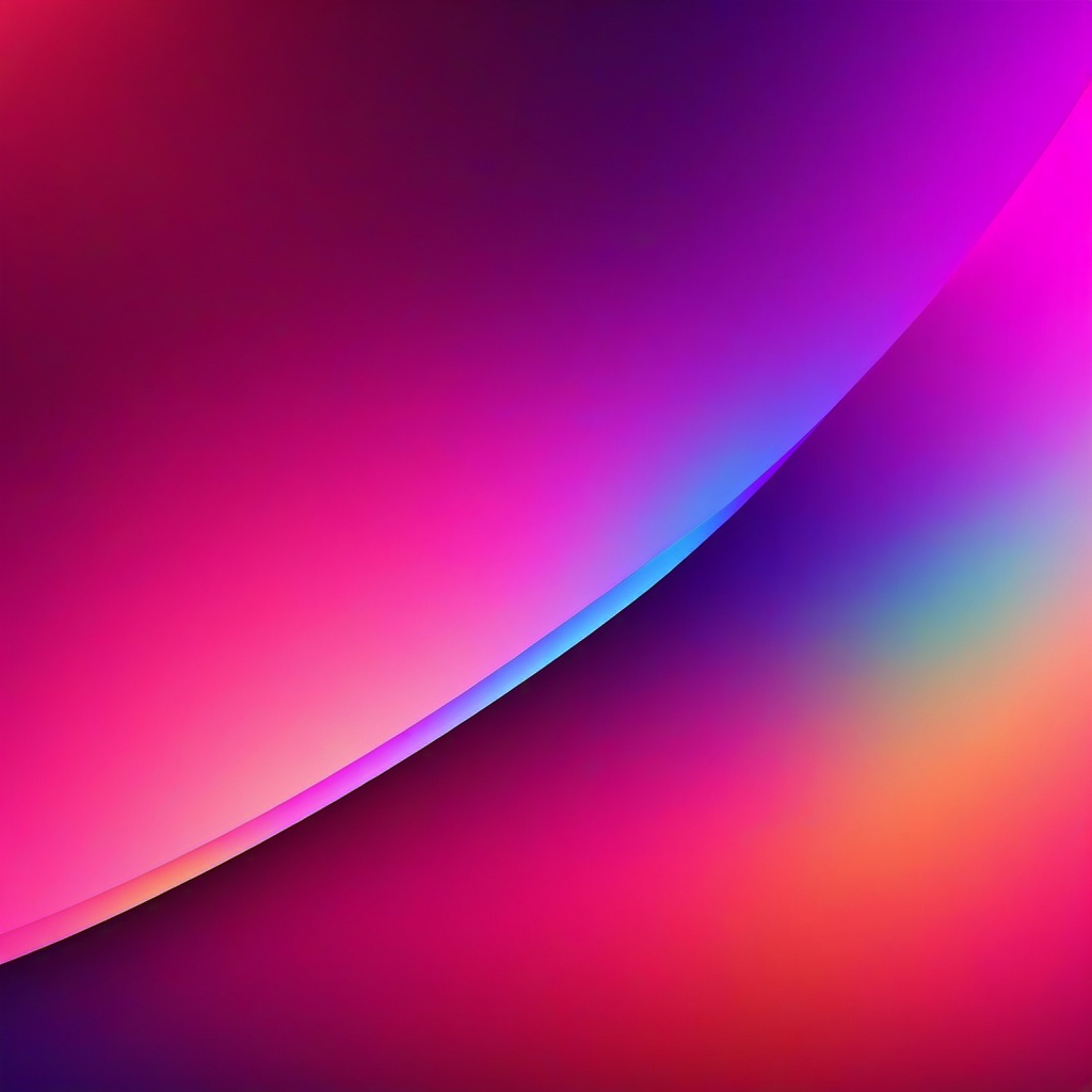 Gradient Background Wallpaper - background linear gradient css  