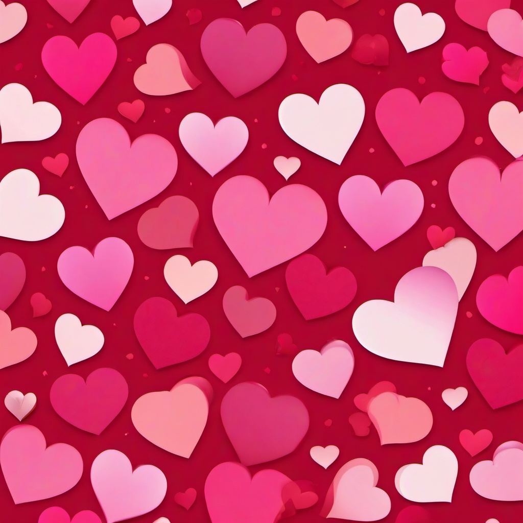 Valentine Background Wallpaper - free valentine's day zoom background  