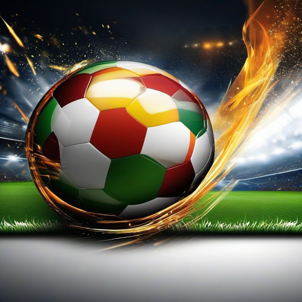 Football Background Wallpaper - 4k wallpaper football  