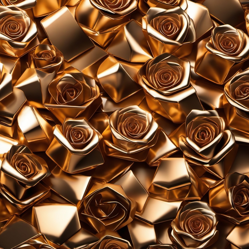 Gold Background Wallpaper - rose gold iphone background  