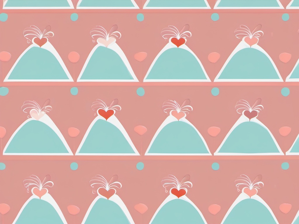 Cute A Wallpaper - Simple and charming letter A designs  ,desktop background wallpaper