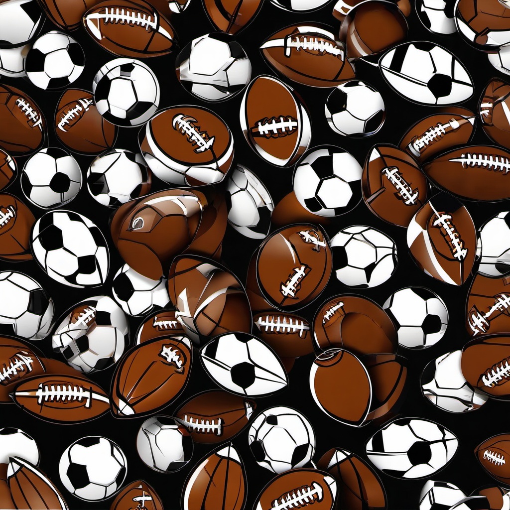 Football Background Wallpaper - american football wallpaper  