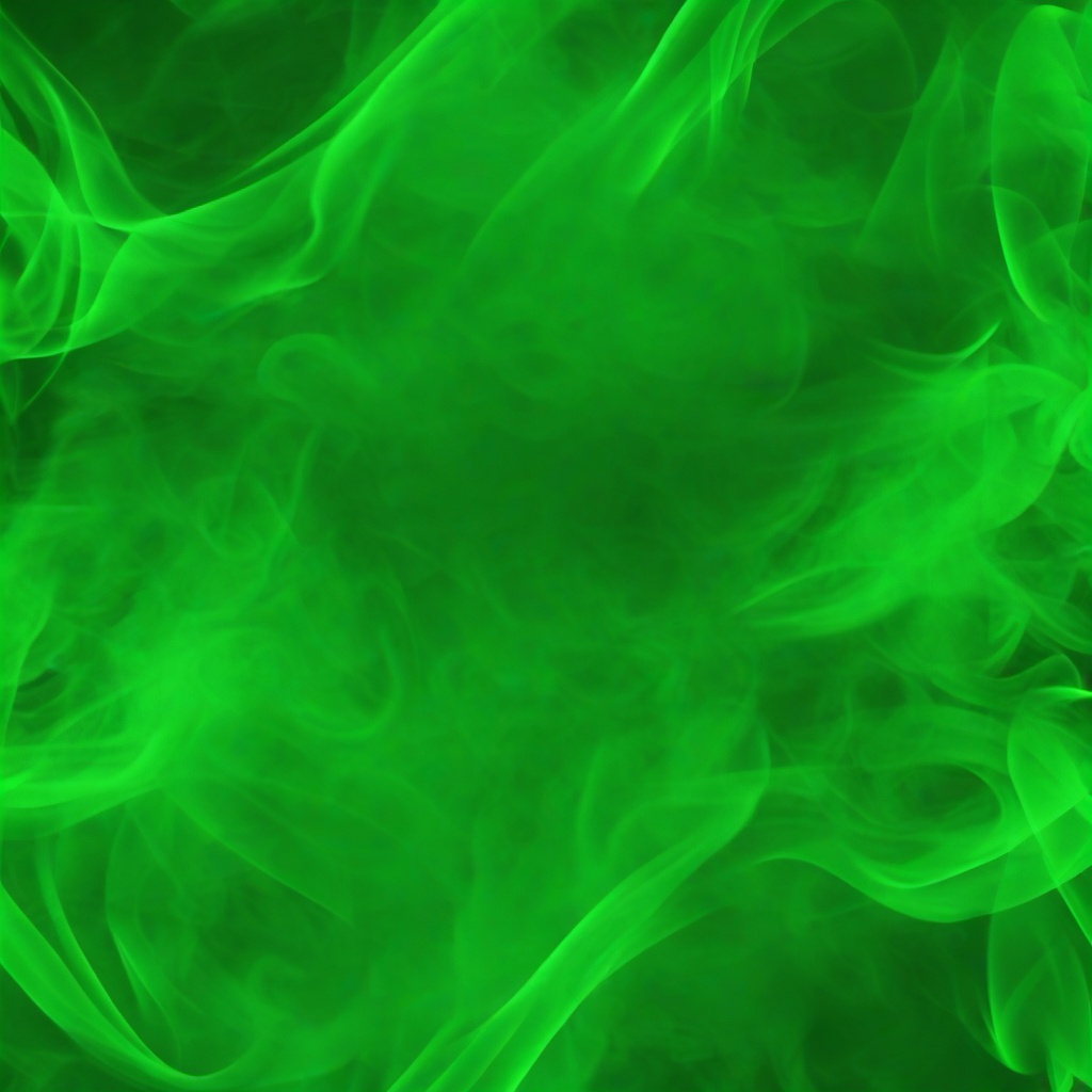 Smoke Background - smoke green screen free  