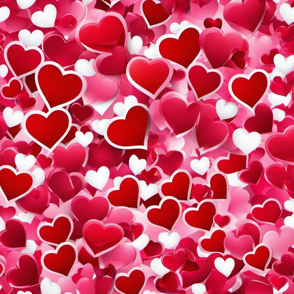 Valentine Background Wallpaper - free valentine computer backgrounds  