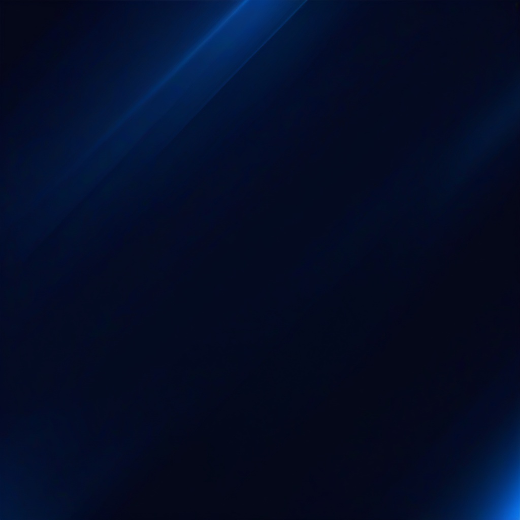 Dark Blue Blur Background  ,desktop background wallpaper