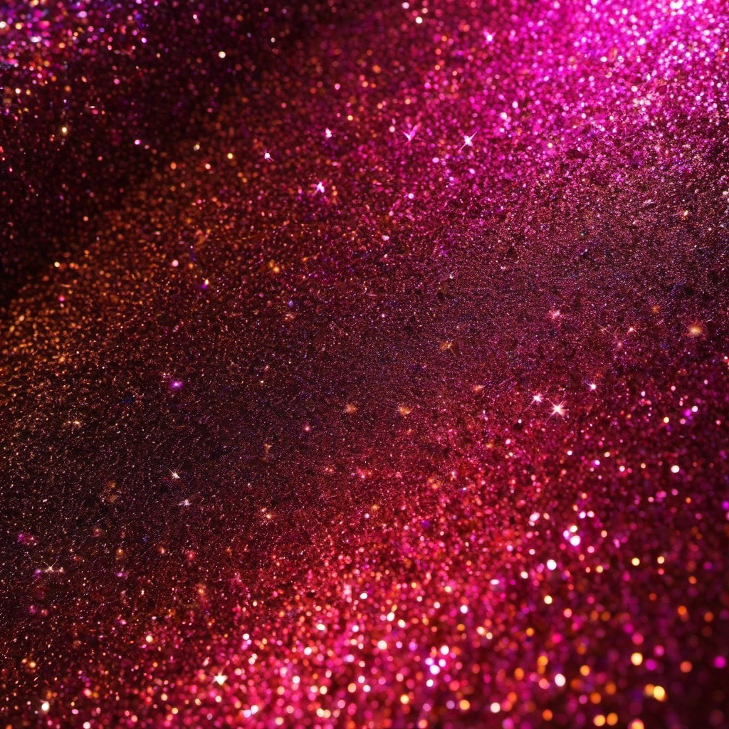 Glitter background - glitter background hd  