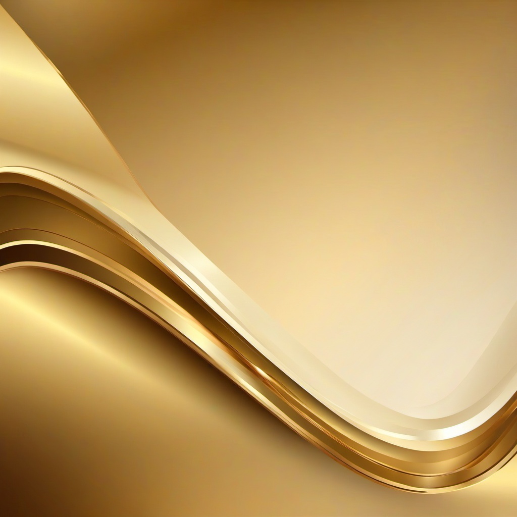 Gold Background Wallpaper - background design rose gold  