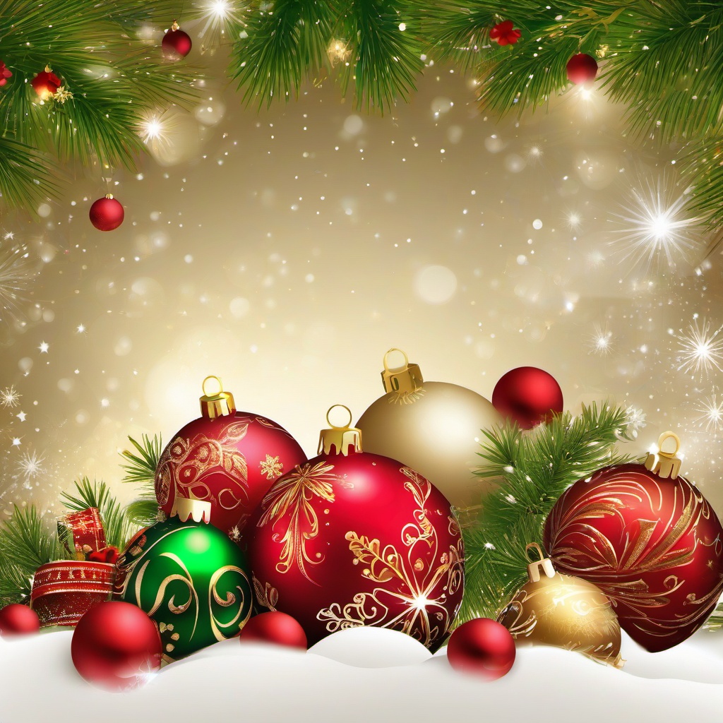 Christmas Background Wallpaper - high quality christmas wallpaper  