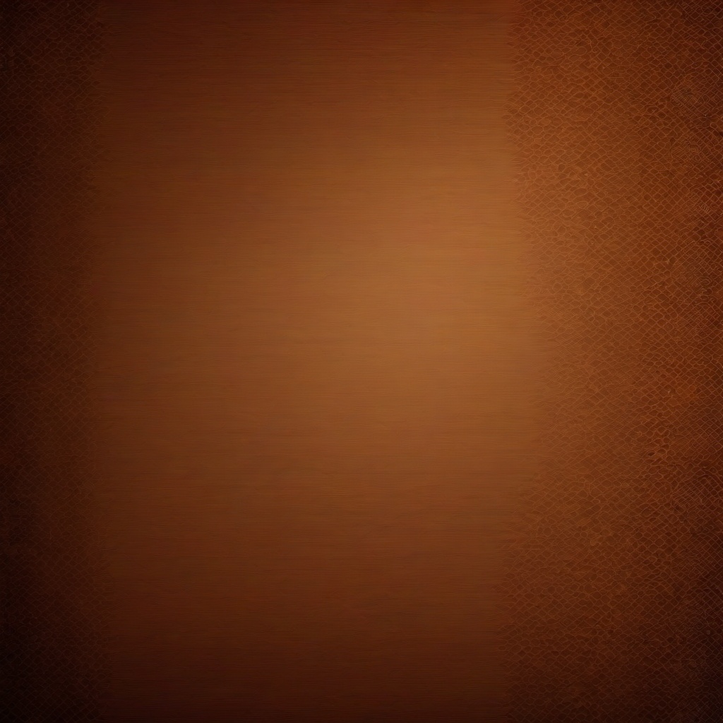 Brown Background Wallpaper - old brown background  