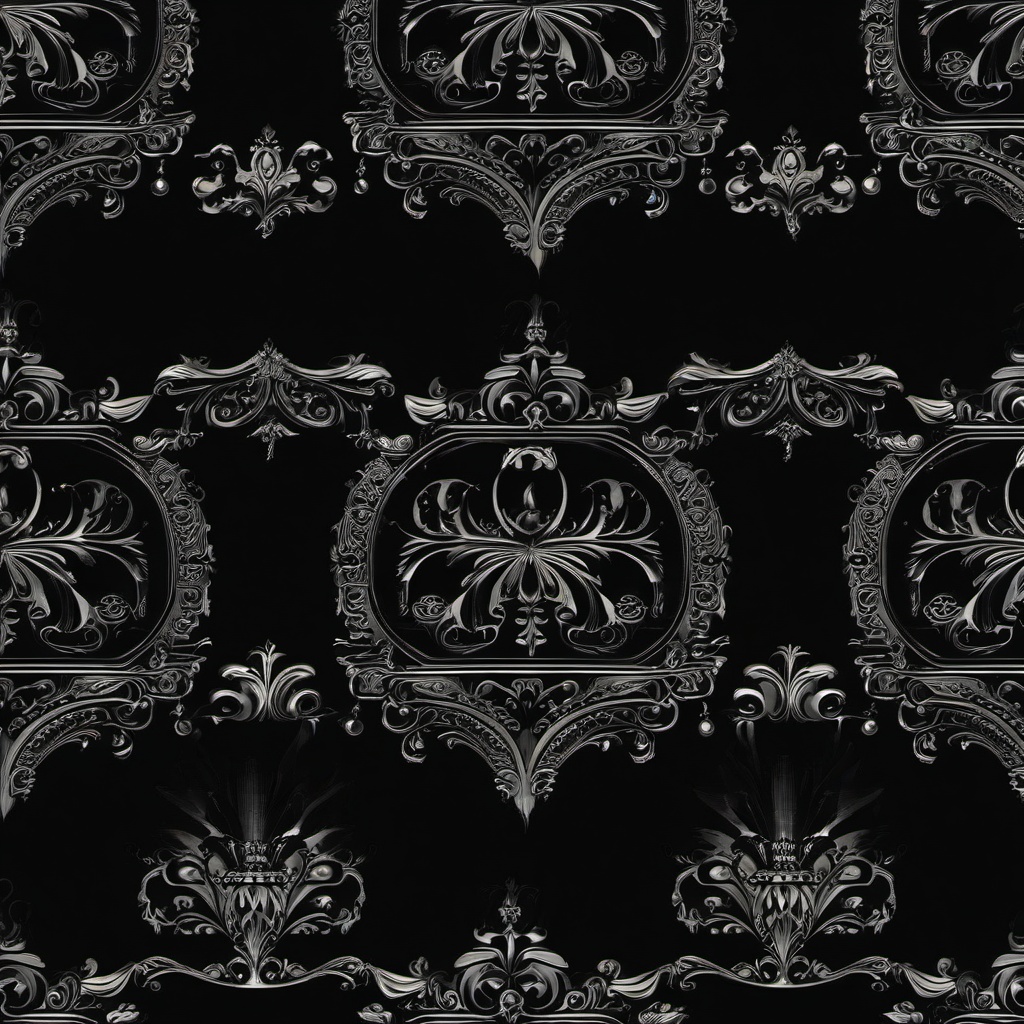 dark gothic wallpaper  