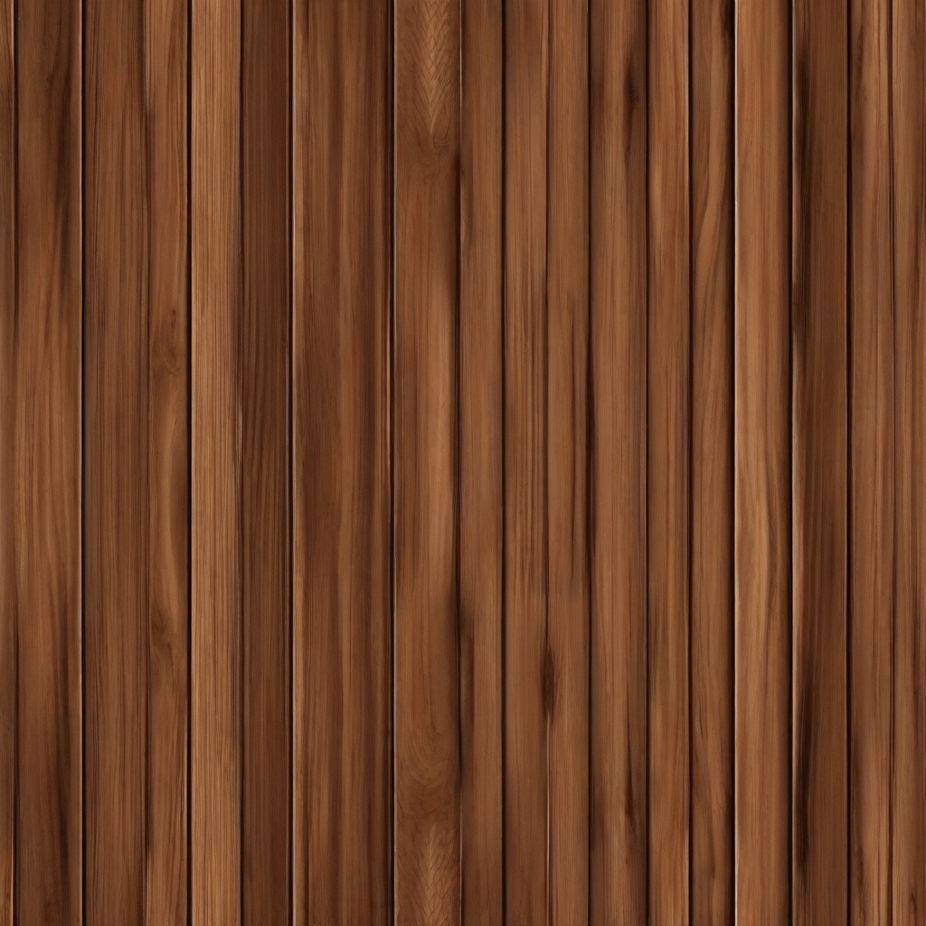 Wood Background Wallpaper - bedroom floor background  