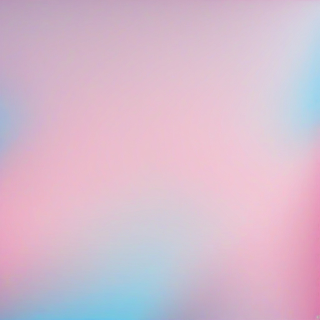 light blue pink background  wallpaper