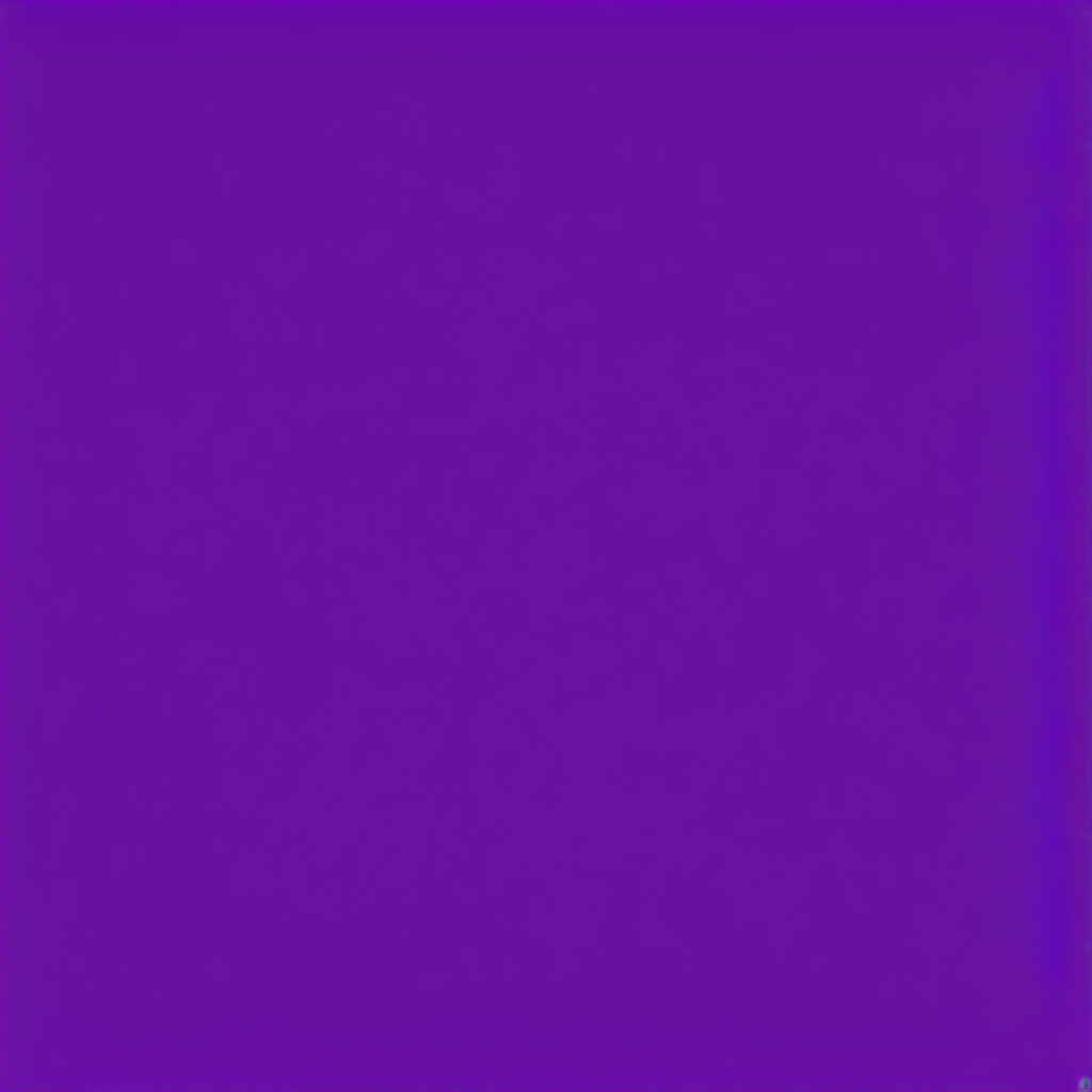 Purple Background Wallpaper - purple wallpapers aesthetic  