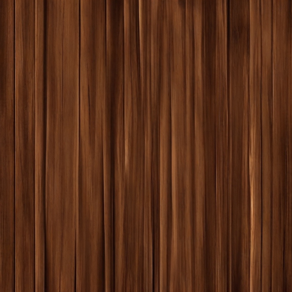 Wood Background Wallpaper - wood background phone  