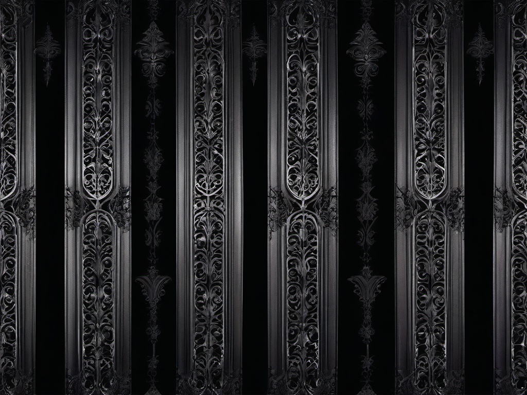 Dark Gothic Background  ,desktop background wallpaper