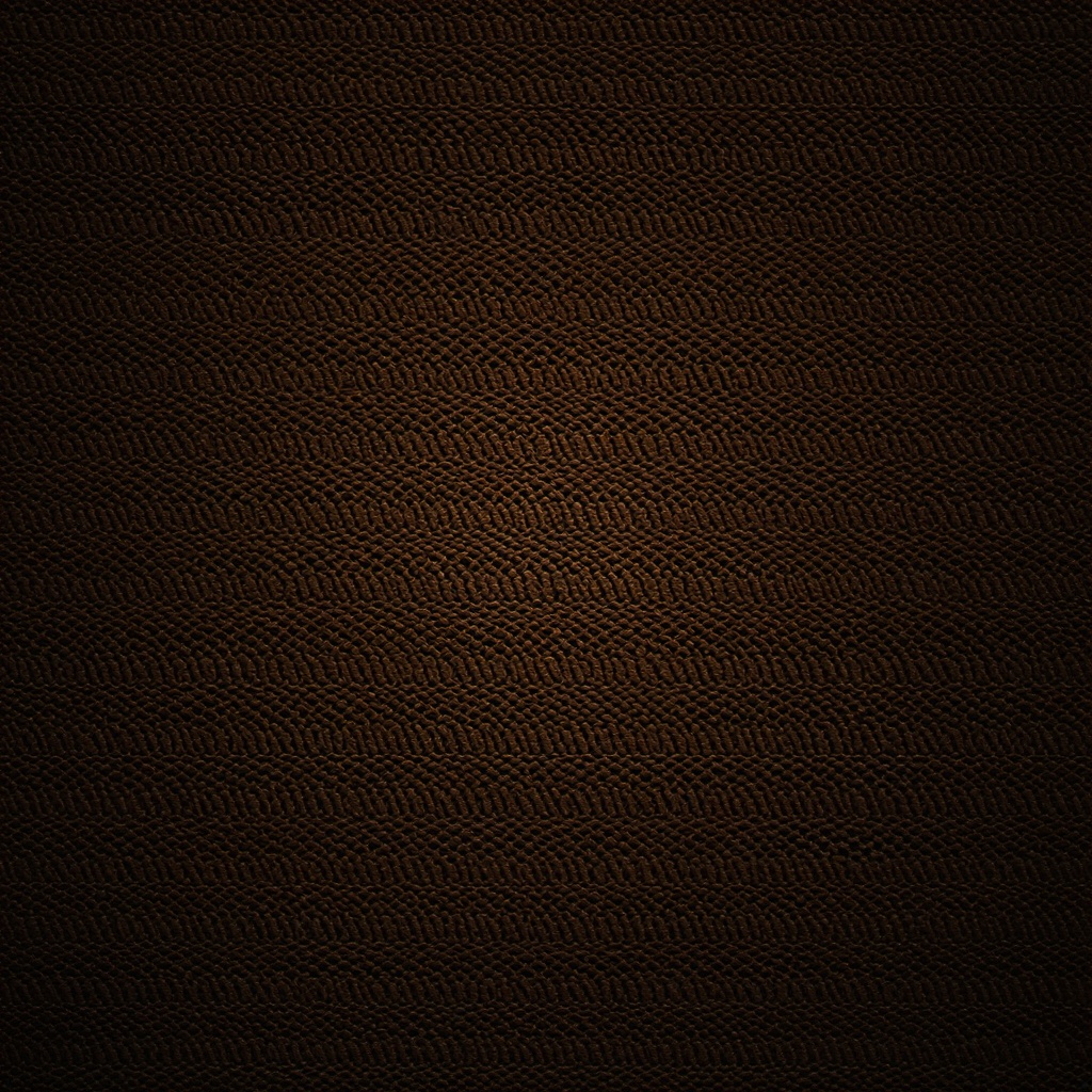 Brown Background Wallpaper - black brown background  