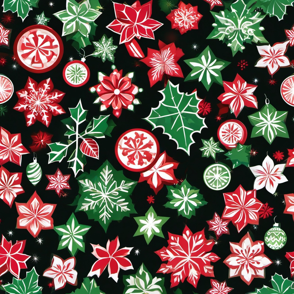 Christmas Background Wallpaper - christmas holiday wallpaper  