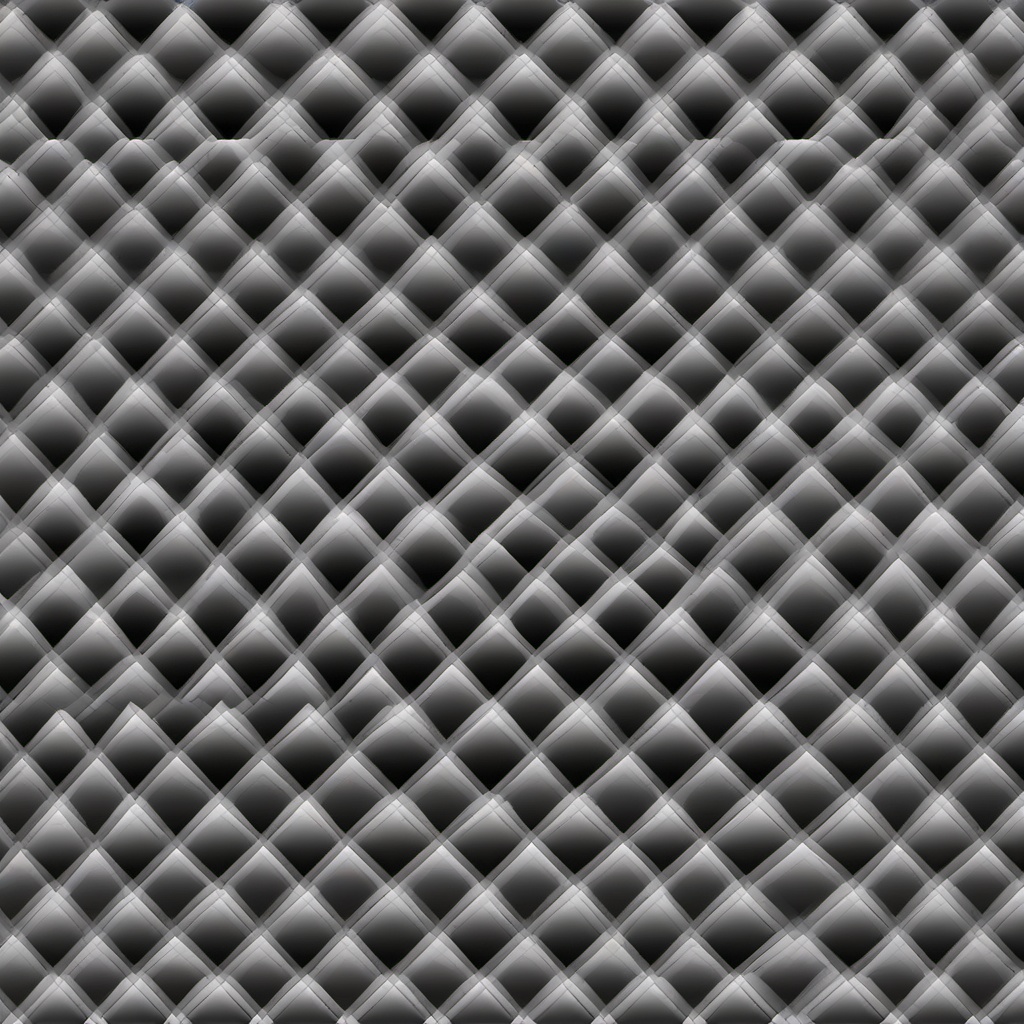 Grey Background Wallpaper - grey checkered transparent background  