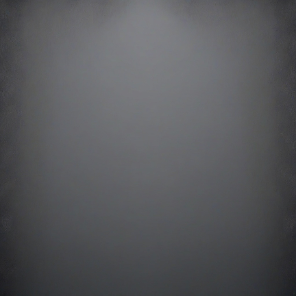 Grey Background Wallpaper - storm grey backdrop  