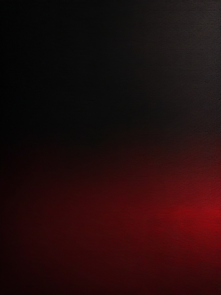 Dark Red Texture Background  ,mobile iphone background wallpaper