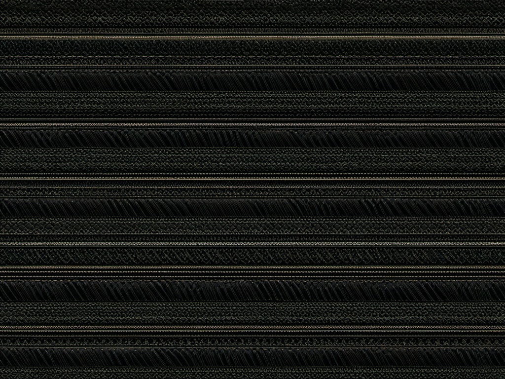 Old Black Wallpaper  ,desktop background wallpaper