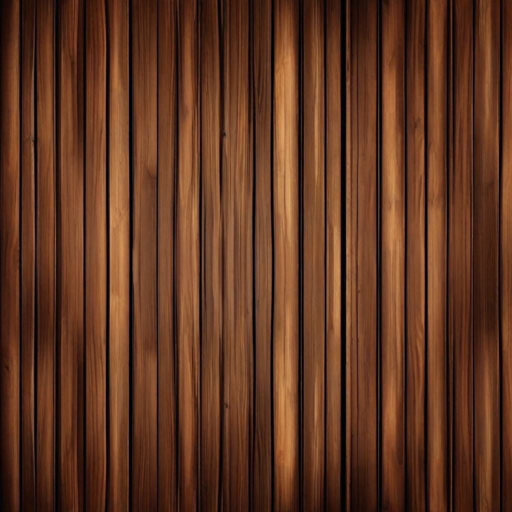 Wood Background Wallpaper - background wood vintage  