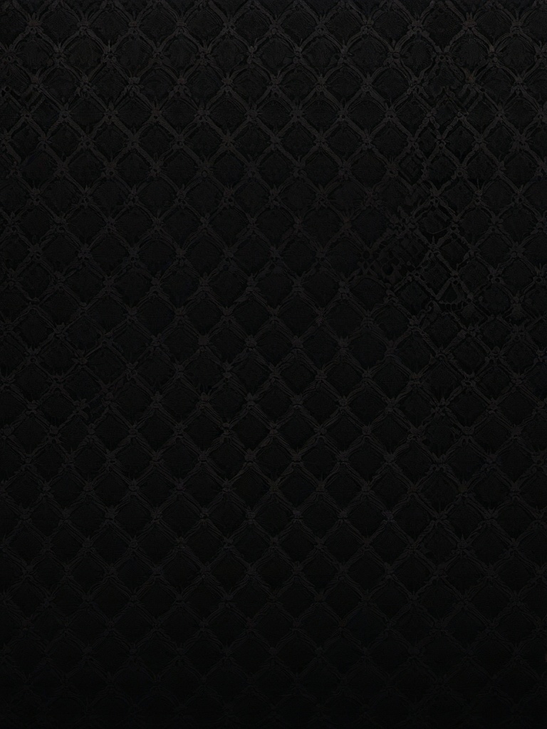 Dark Classic Wallpaper  ,desktop background wallpaper