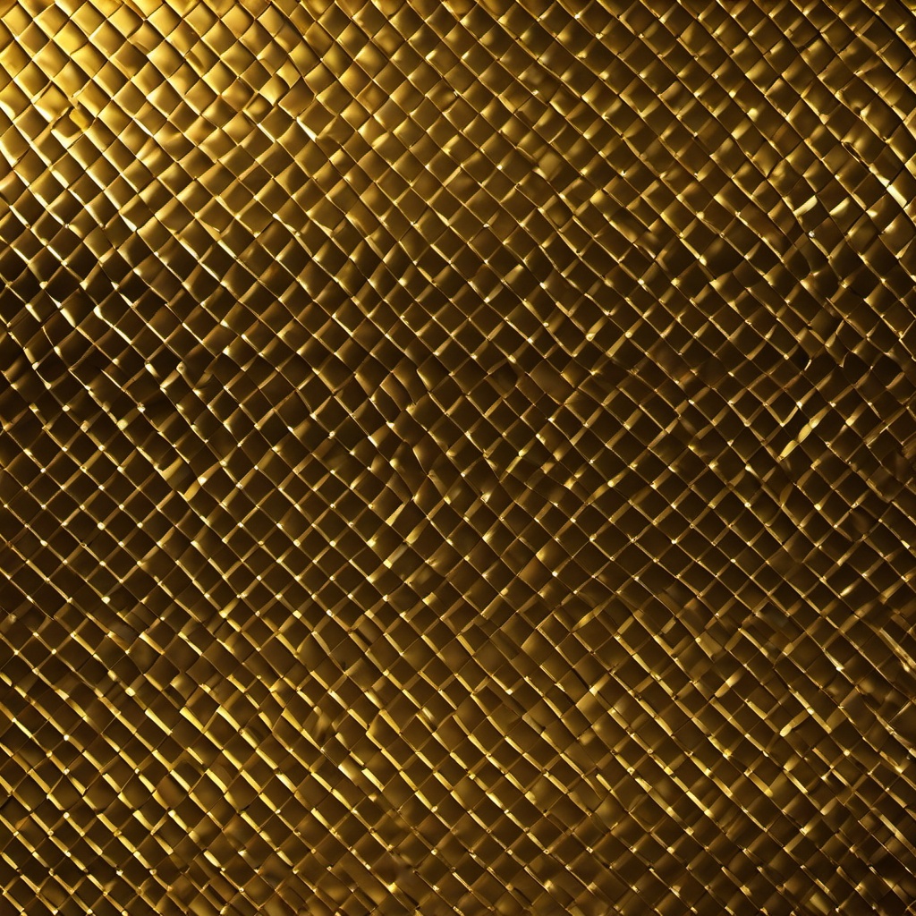 Gold Background Wallpaper - background gold texture  