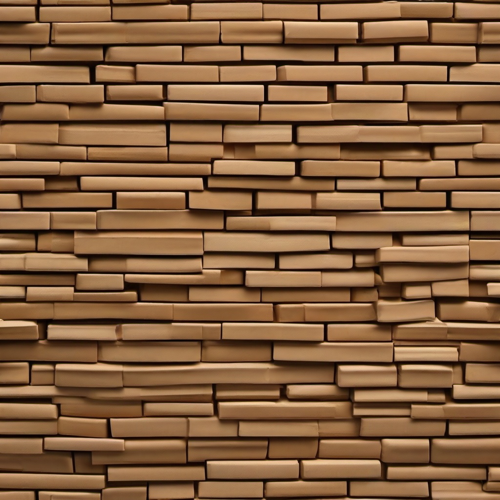 Beige Background Wallpaper - beige brick background  