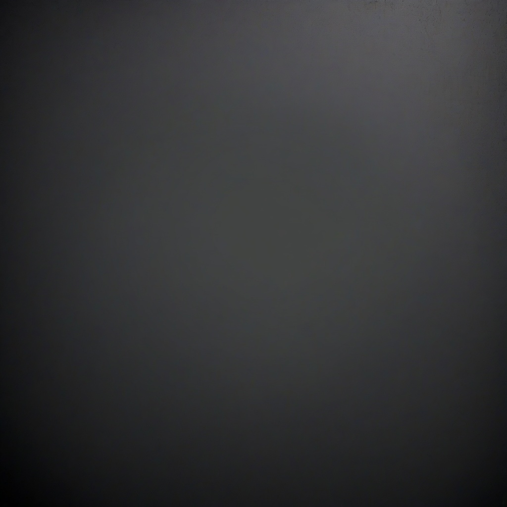 Grey Background Wallpaper - dark grey background for photo  