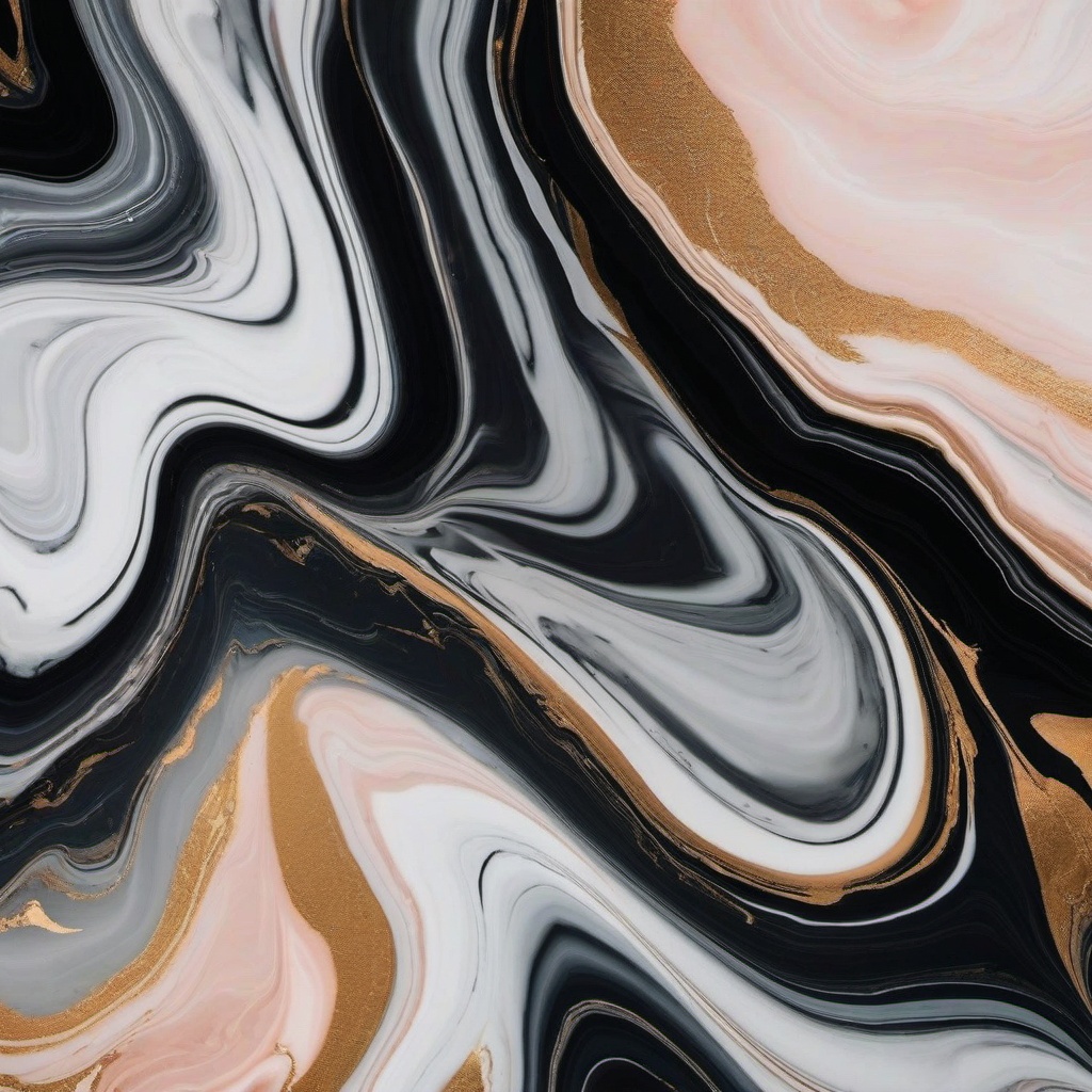 Marble Background Wallpaper - phone background marble  