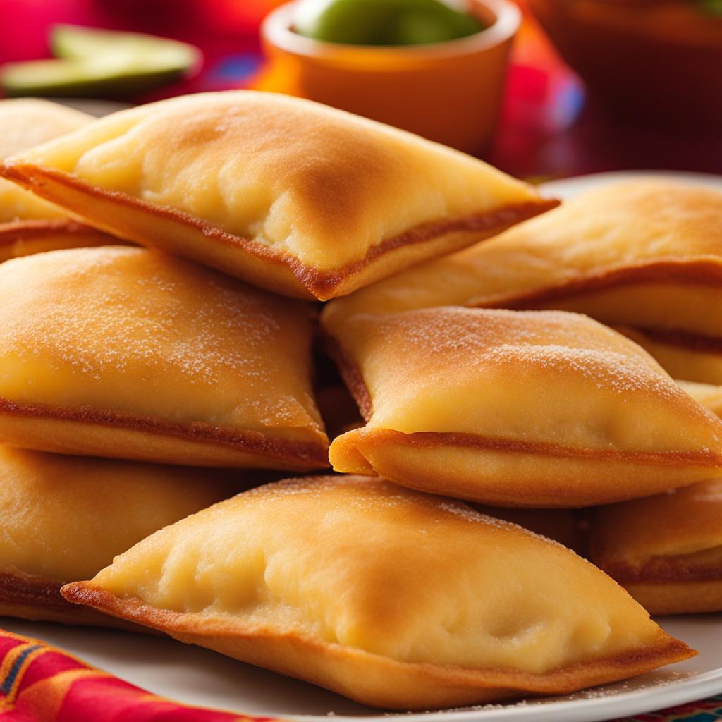 sopapillas, a southwestern treat, enjoyed at a colorful fiesta in santa fe. 