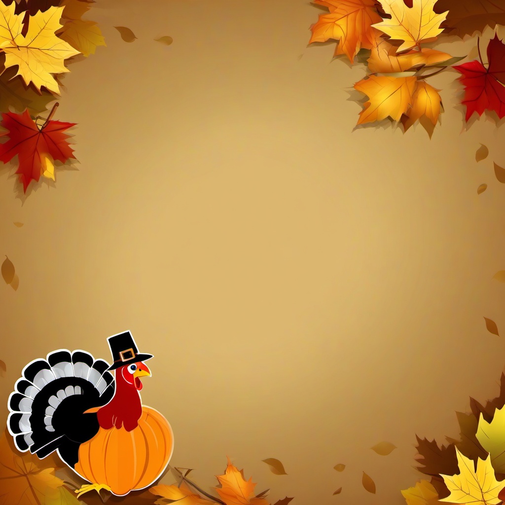 Thanksgiving Background Wallpaper - funny thanksgiving wallpaper  