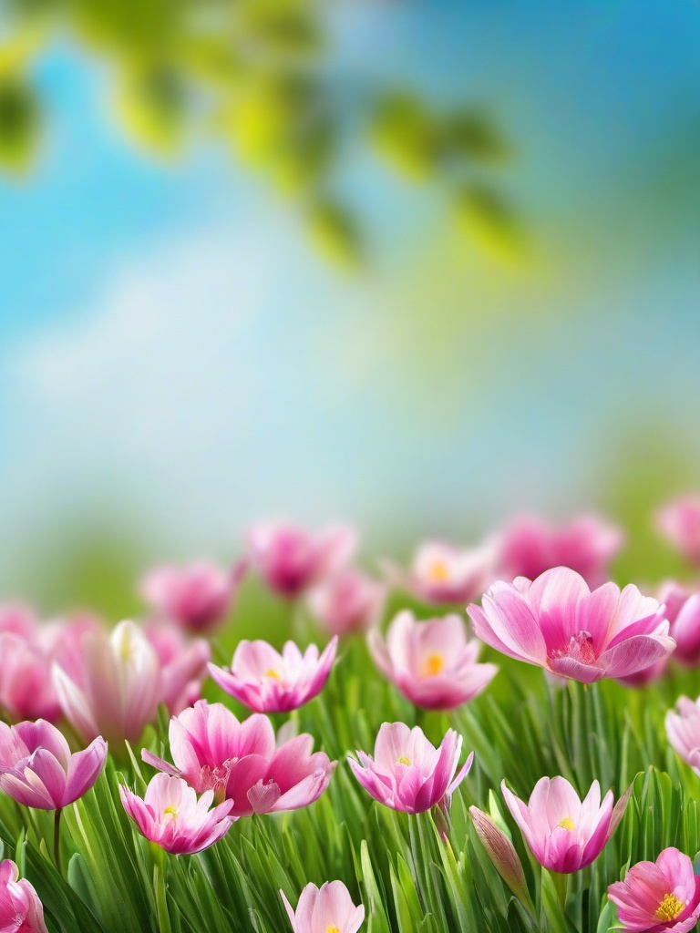 spring zoom background free  ,background wallpaper