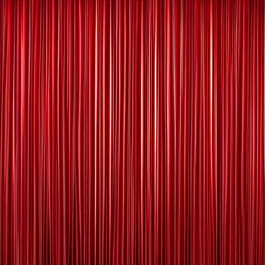 Red Background Wallpaper - red curtain background  