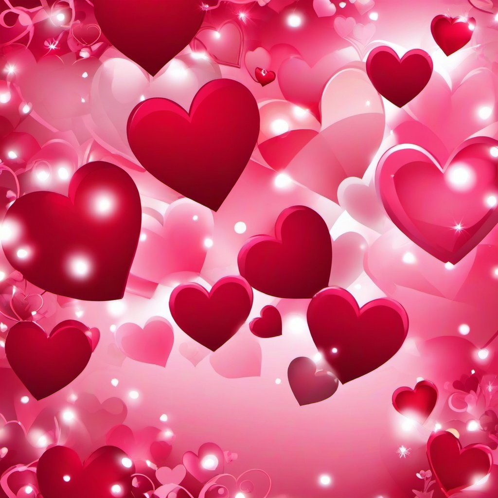 Valentine Background Wallpaper - wallpaper valentine background  