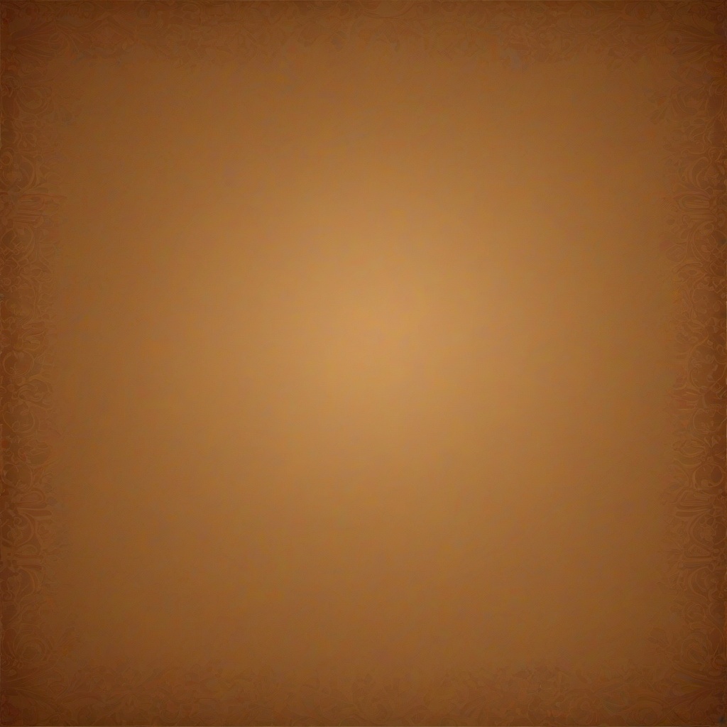 Brown Background Wallpaper - brown craft paper background  