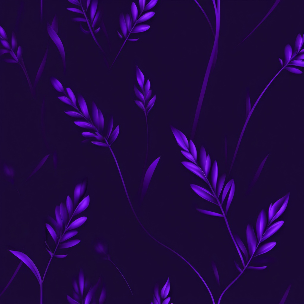 Dark Lavender Background  ,desktop background wallpaper