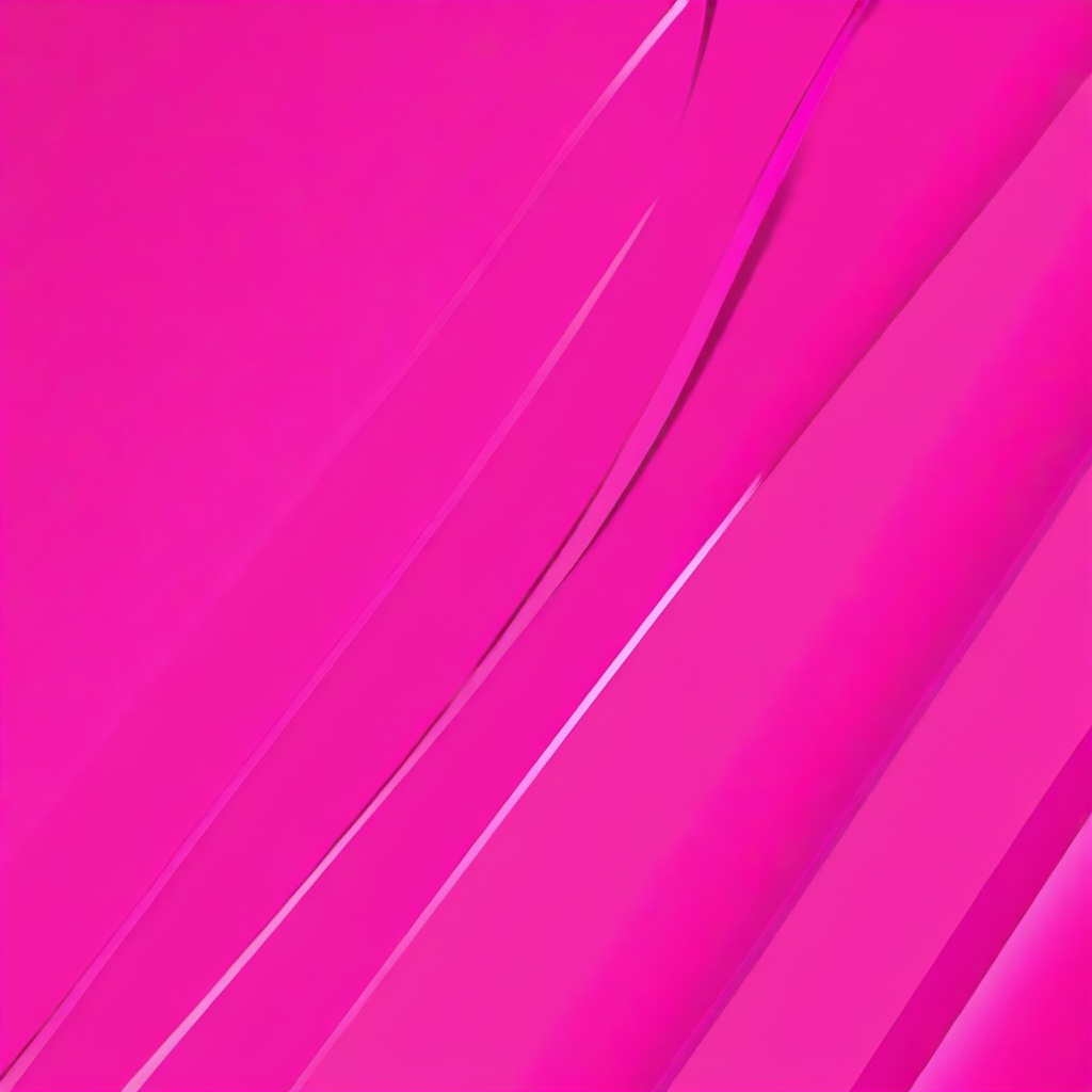 pink phone wallpaper  