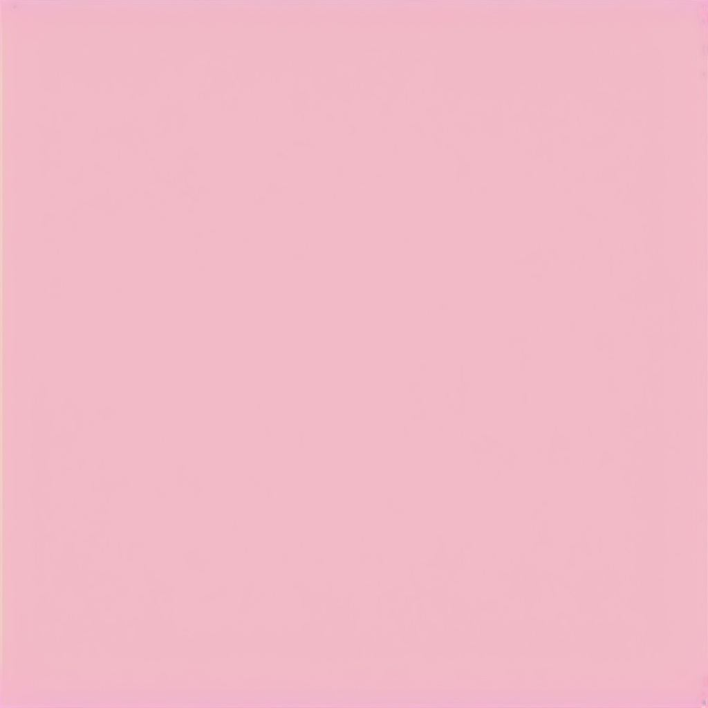 plain pastel pink background  wallpaper