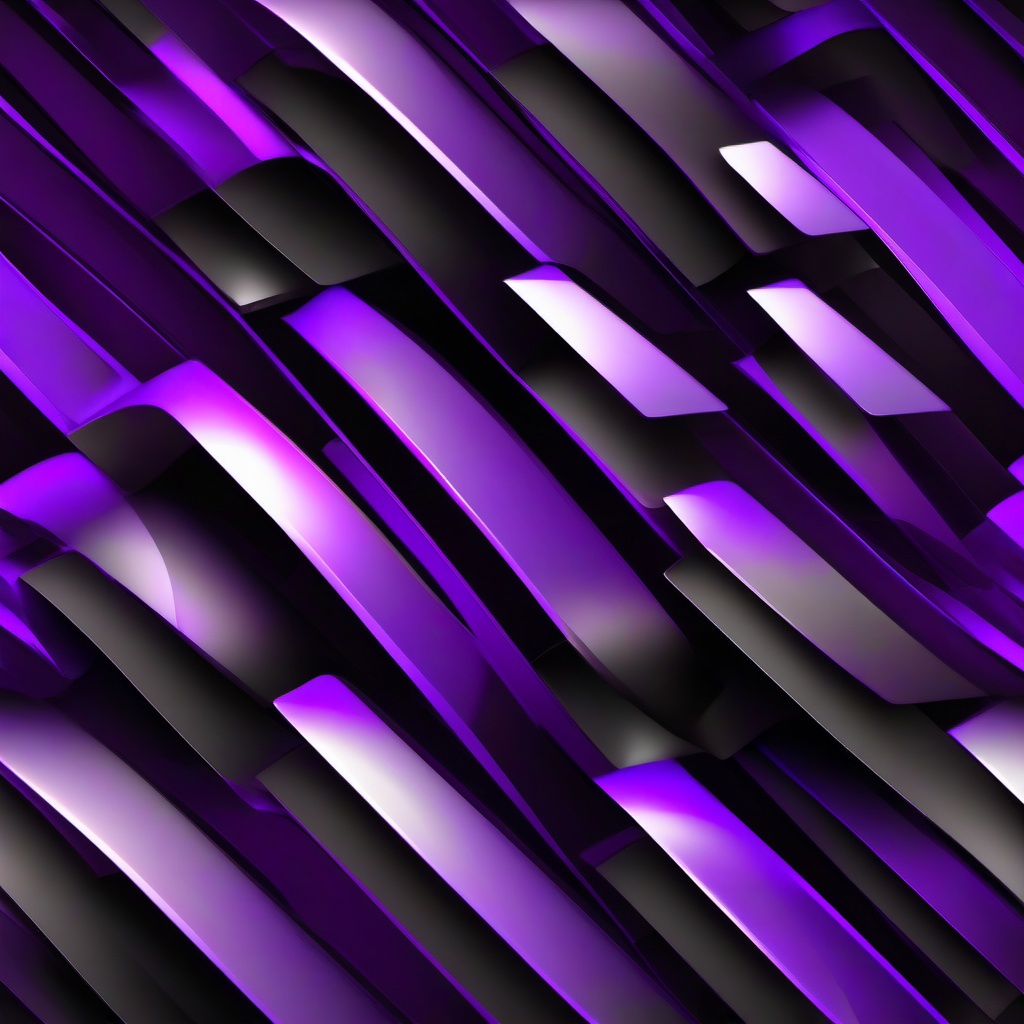 purple black background  