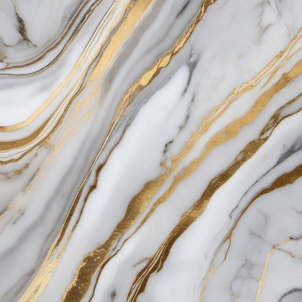 Marble Background Wallpaper - marble background free download  