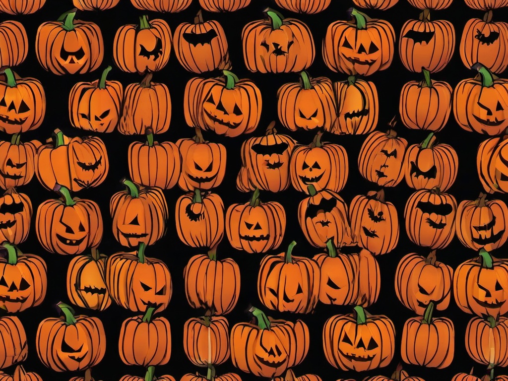 Halloween Background Wallpaper - halloween backdrop party  