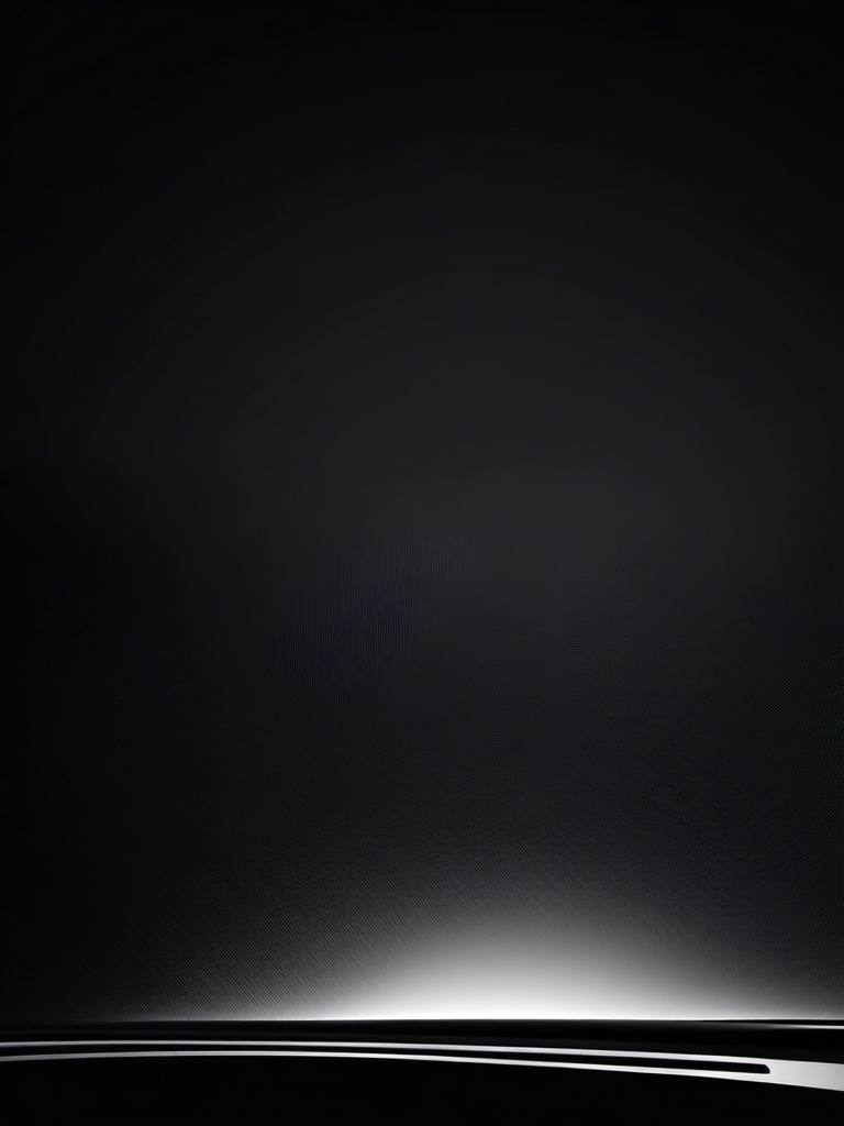 Dark Wallpaper Iphone 4K  ,mobile iphone background wallpaper