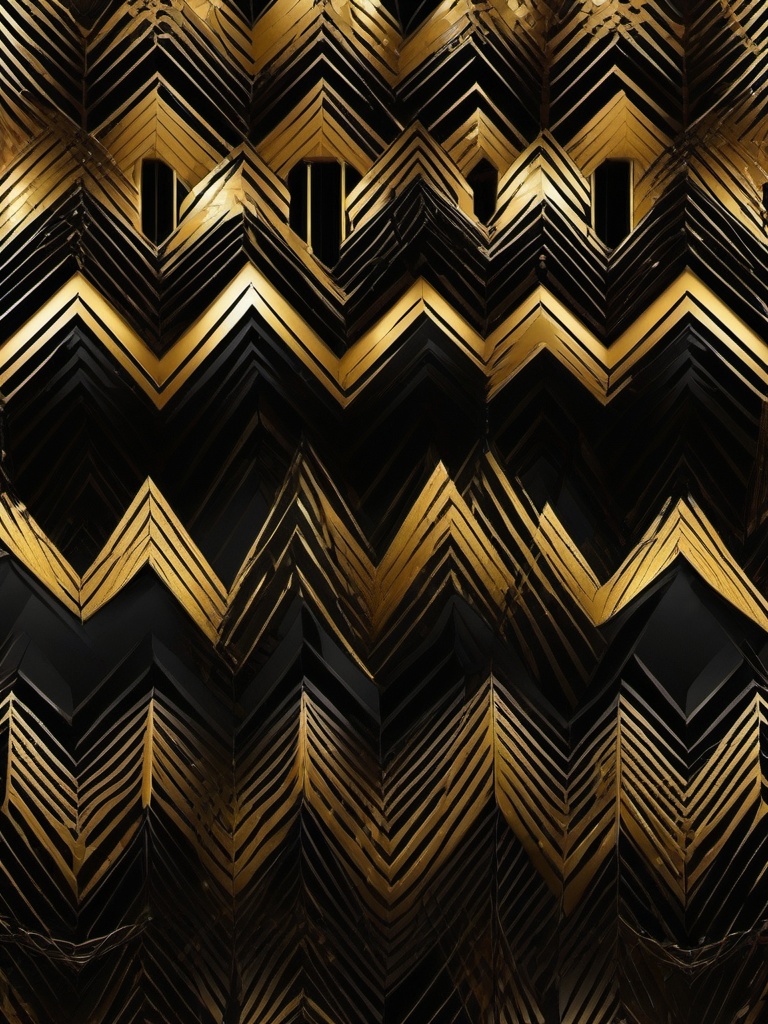 Black And Gold Background Wallpaper  ,mobile iphone background wallpaper