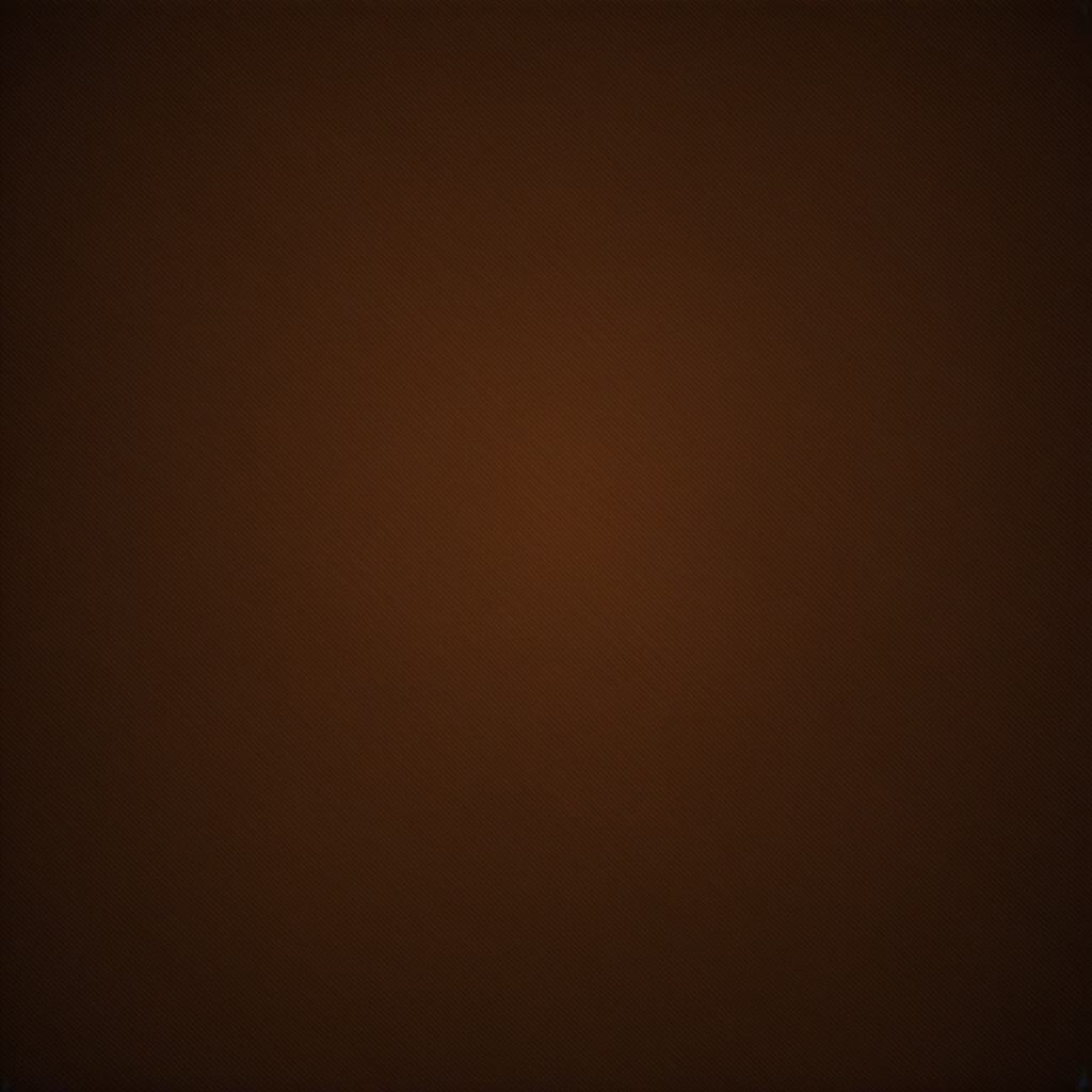 Brown Background Wallpaper - best brown background  