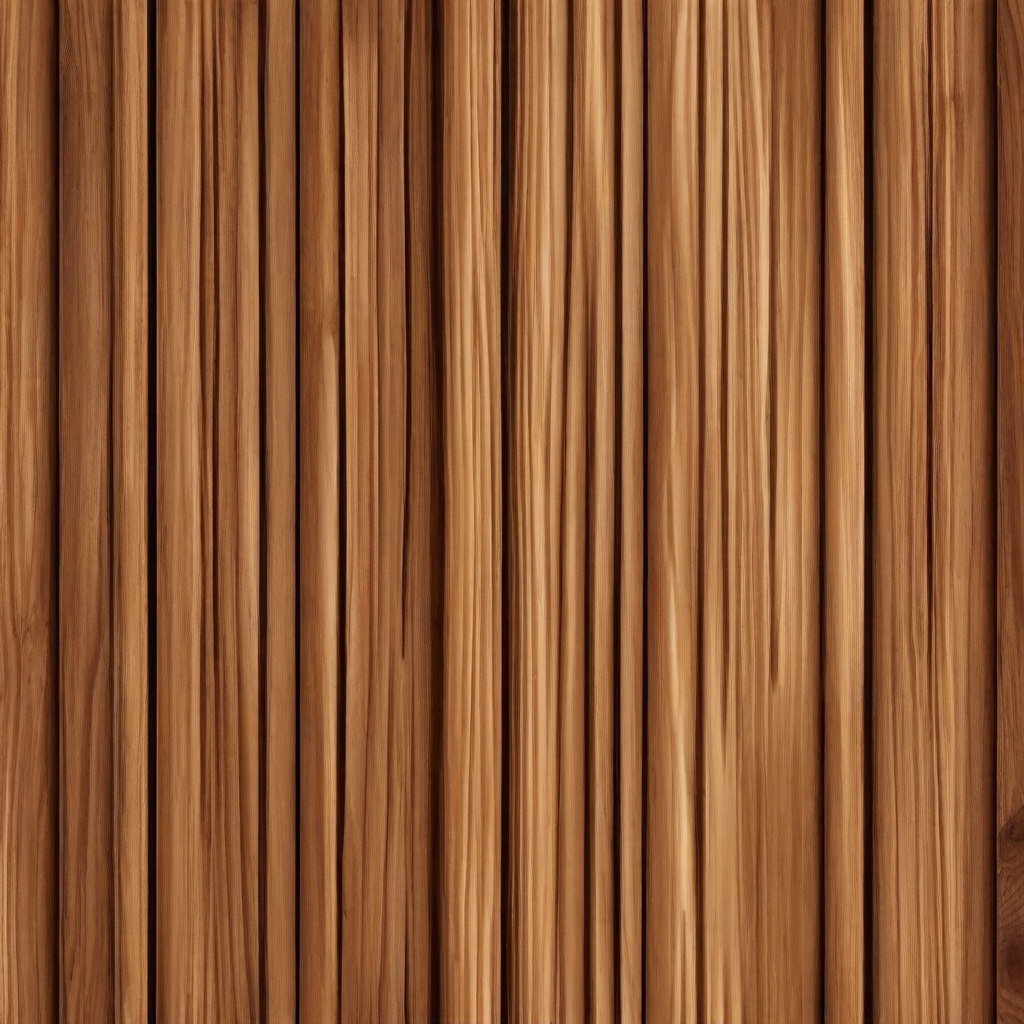 Wood Background Wallpaper - wood with light background  