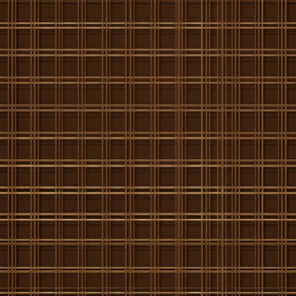 Brown Background Wallpaper - brown grid background  