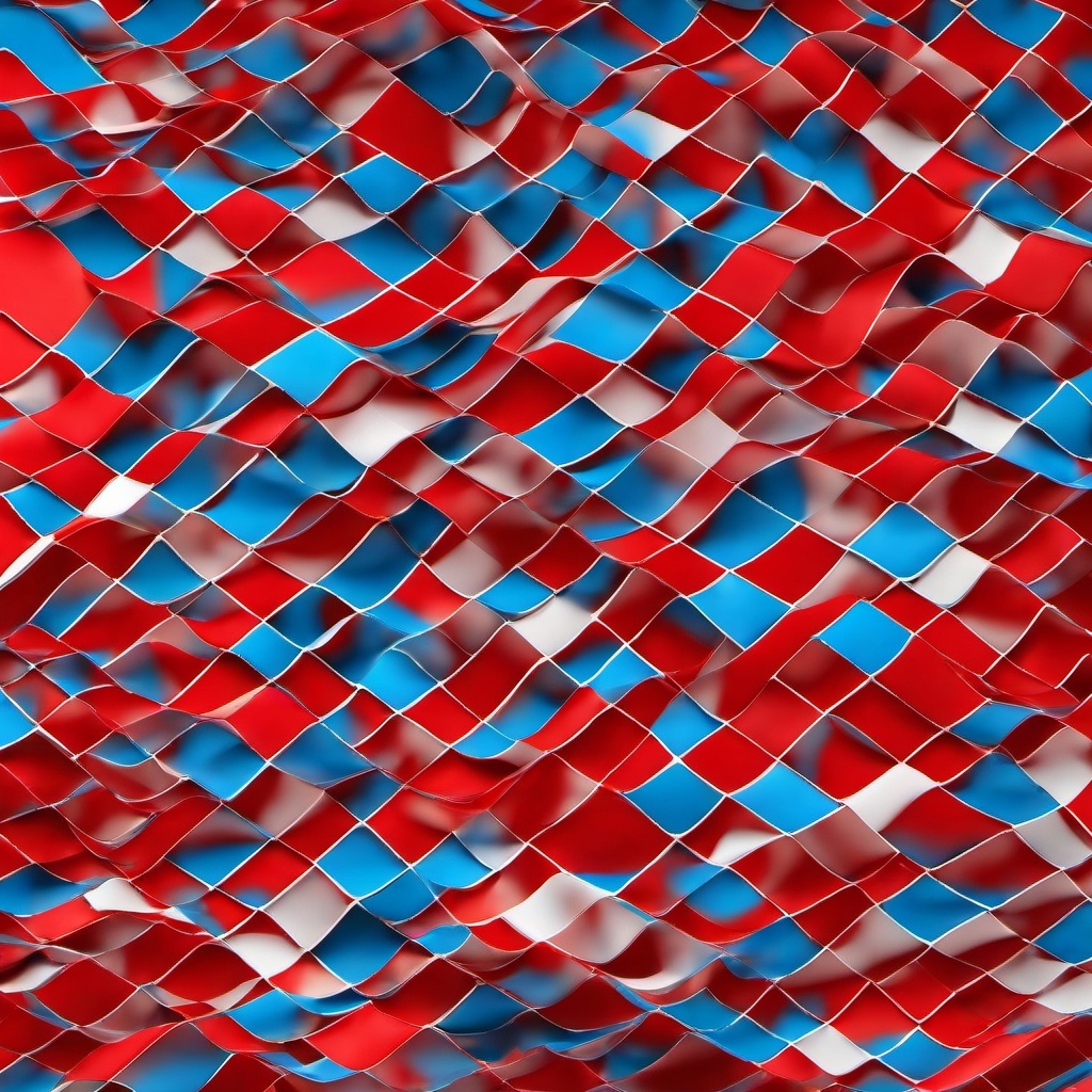 Red Background Wallpaper - background red and blue  