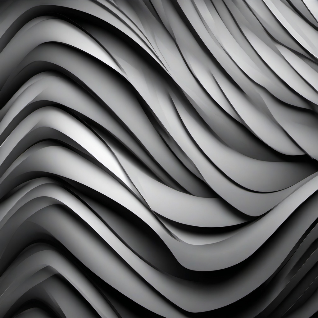 Grey Background Wallpaper - black white grey background  